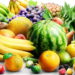 Por que essa fruta é a mais completa que você pode comer todos os dias