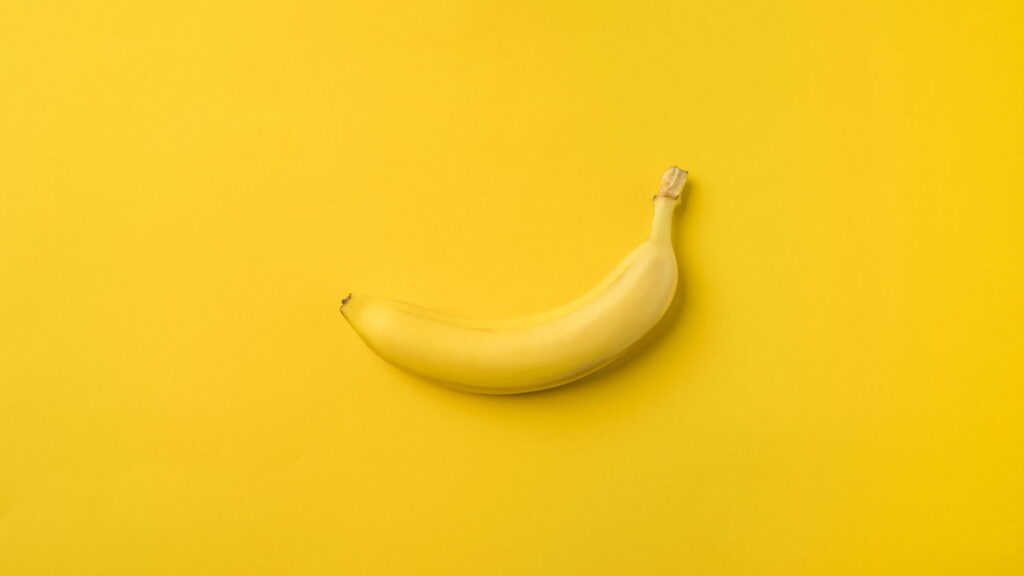 Por que essa fruta é a mais completa que você pode comer todos os dias