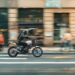 O lançamento mais aguardado da Royal Enfield chega ao Brasil com visual urbano e ousado