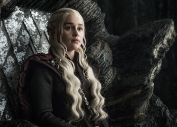 Segredos históricos por trás de Game of Thrones revelados