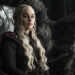 Segredos históricos por trás de Game of Thrones revelados