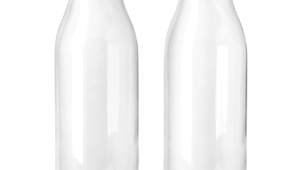 Os melhores materiais recicláveis para criar peças incríveis