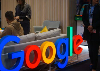 Google inova com ferramentas de IA para aprendizado de idiomas