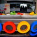 Google testa substituir o “Estou com sorte” por um novo modo com inteligência artificial