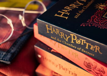Ator de Harry Potter revela decisão que poucos atores teriam