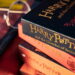 Ator de Harry Potter revela decisão que poucos atores teriam