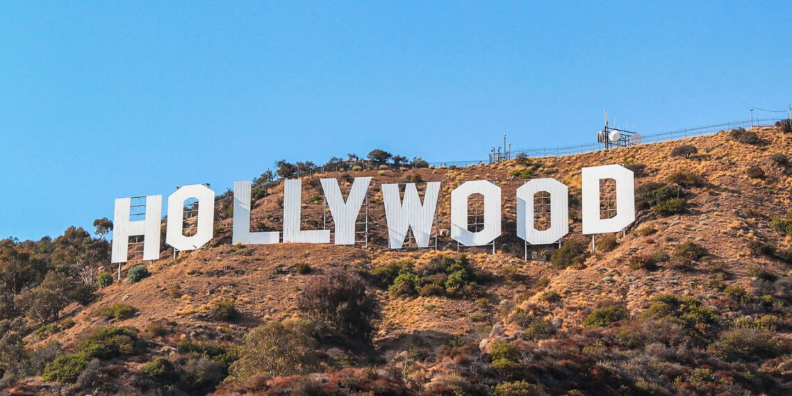 Estrelas esquecidas dos anos 90 ressurgem em Hollywood