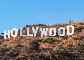 Estrelas esquecidas dos anos 90 ressurgem em Hollywood