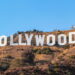Estrelas esquecidas dos anos 90 ressurgem em Hollywood