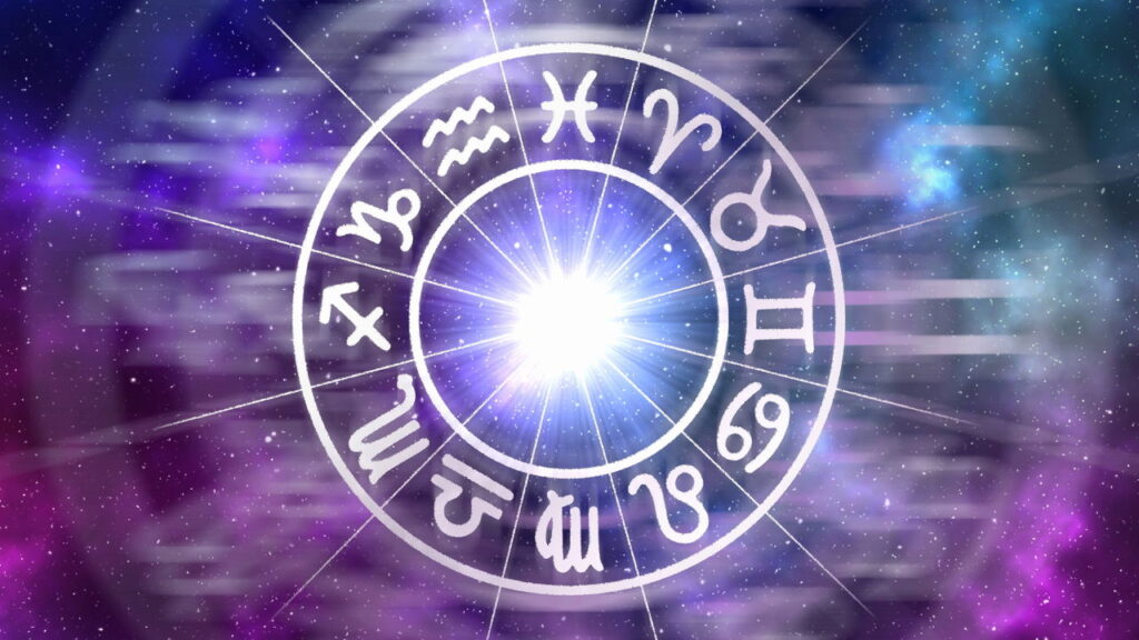 Os 5 signos mais afetados pela Lua nas finanças segundo a astrologia