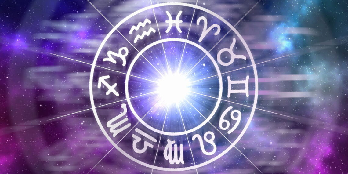 Os 5 signos mais afetados pela Lua nas finanças segundo a astrologia