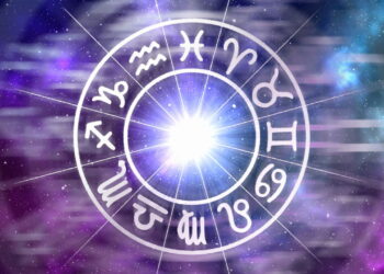 Os 5 signos mais afetados pela Lua nas finanças segundo a astrologia