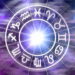 Os 5 signos mais afetados pela Lua nas finanças segundo a astrologia