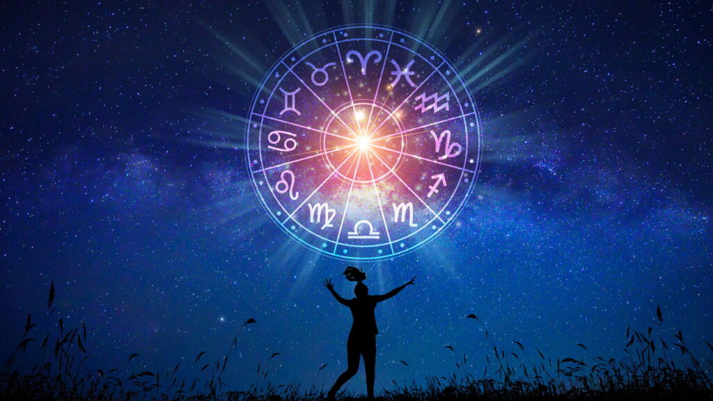 Você não vai acreditar no que seu signo reserva para os próximos dias