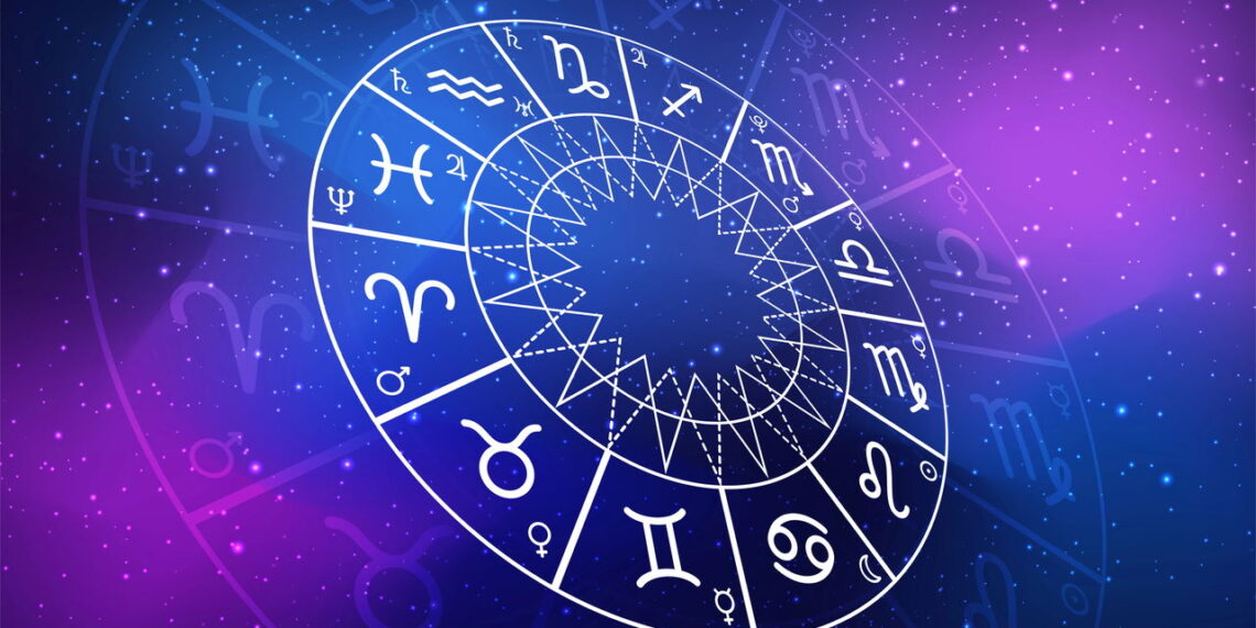 Amor inesquecível? Esses dois signos sabem como viver uma paixão única