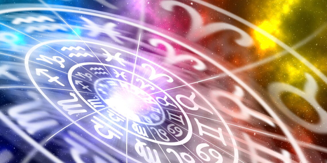 Grandes surpresas financeiras esperam esses 5 signos em 2025!