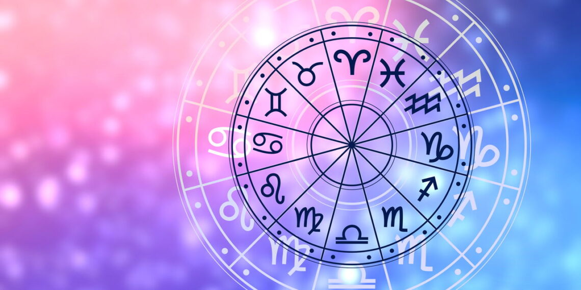 Os 5 signos que viverão transformações amorosas em maio