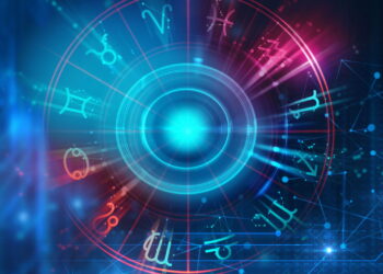 O céu de hoje traz algo raro para seu signo e poucos vão perceber
