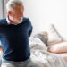 Nem natação, nem pilates! Esse é o exercício com pouco impacto ideal para quem tem mais de 65 anos