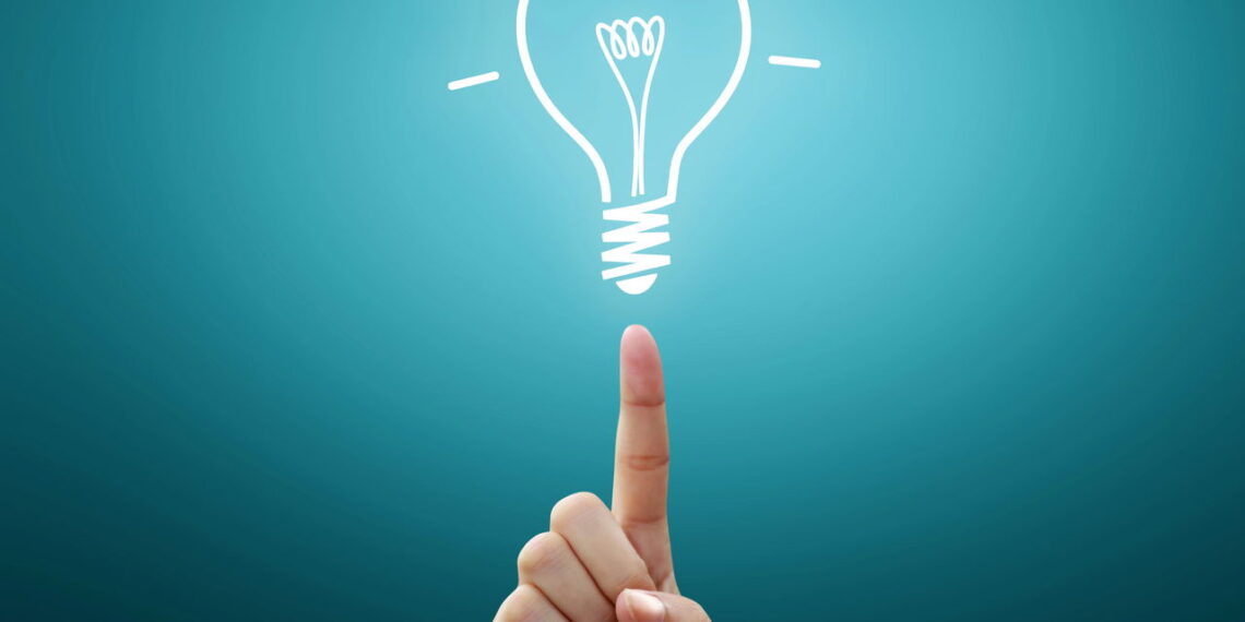 Iluminação inteligente traz conforto e economia para sua casa