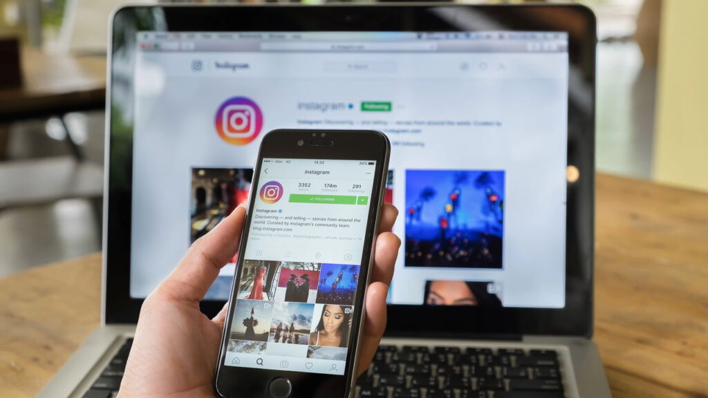 Saiba para onde suas fotos vão após serem excluídas