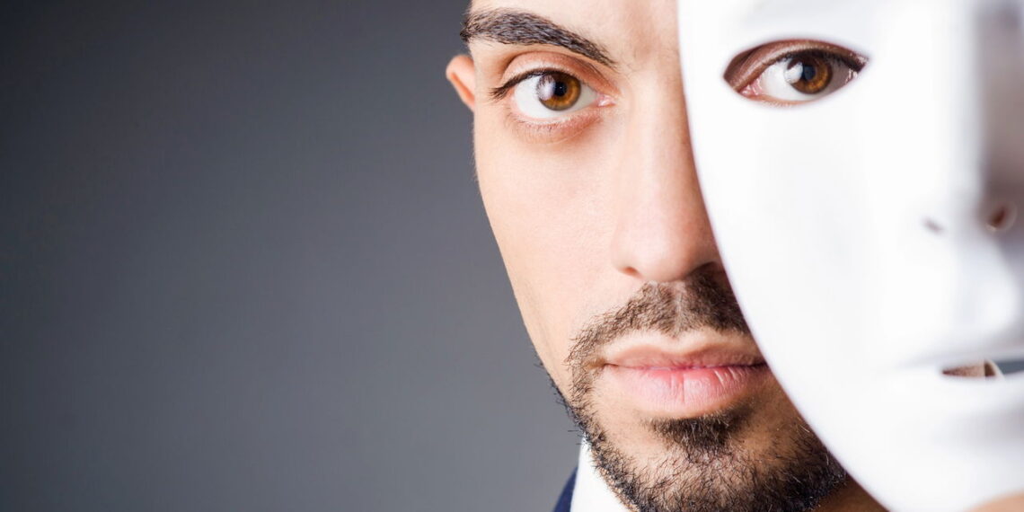 O motivo do crescimento da síndrome do impostor coletivo