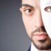 O motivo do crescimento da síndrome do impostor coletivo