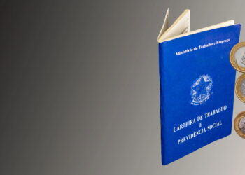 Como declarar benefício do INSS de dependente no Imposto de Renda 2025?