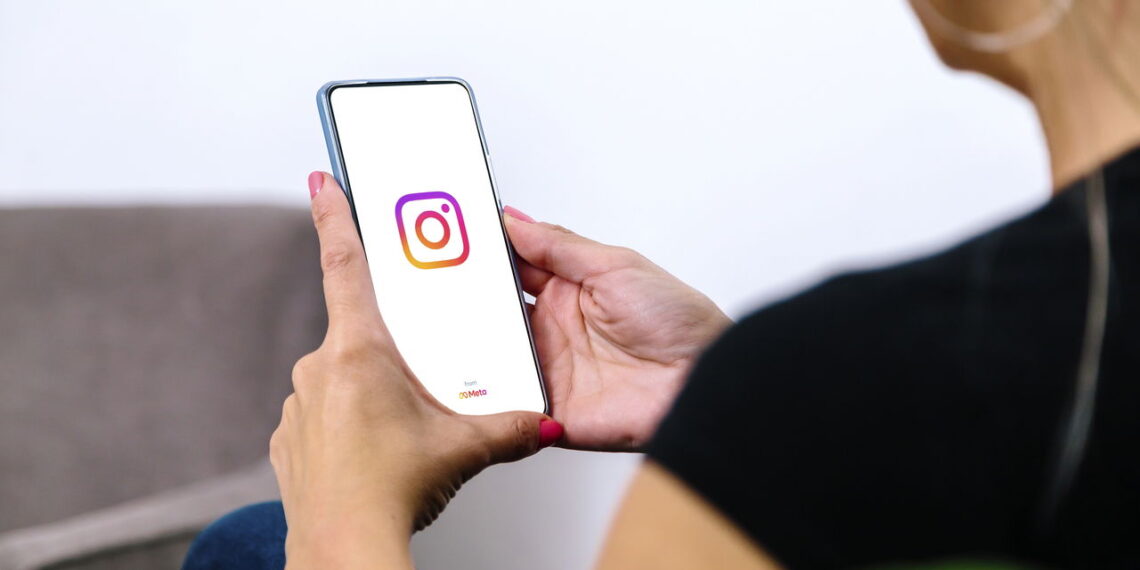 Por que a era dos filtros está transformando a autoestima hoje