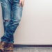 Saiba como dar nova vida àquela calça jeans esquecida