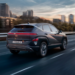 Hyundai lança o híbrido definitivo que promete revolucionar o mercado