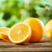 Saiba as vantagens de cultivar laranja em casa e aprenda como manter um pomar saudável no seu quintal!