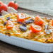 Quer comer lasanha sem culpa? Esta receita é tudo o que você precisava