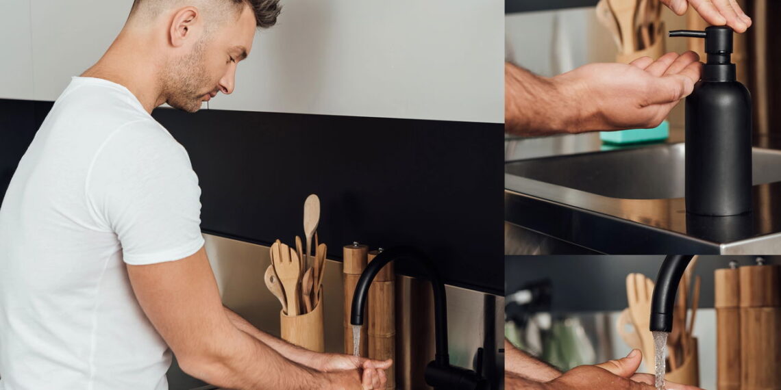 O que ninguém te conta sobre garrafinhas e sua saúde pode surpreender