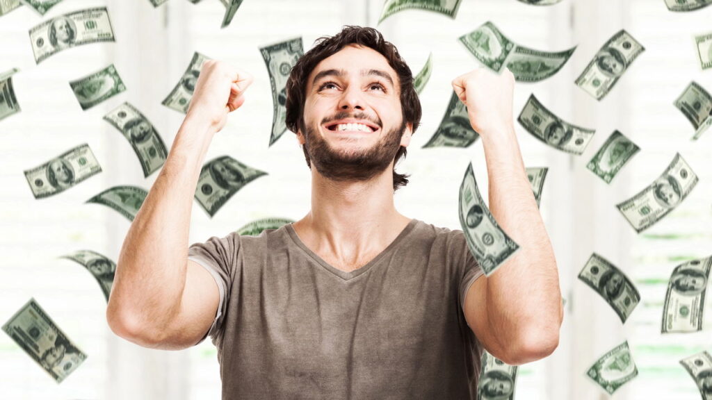 Surpresa na Euro-million? O maior prêmio não reclamado da história
