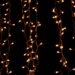 As melhores luzes decorativas para transformar sua festa