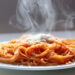 Quem busca saúde precisa conhecer essa receita de macarrão que vai te surpreender