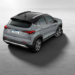 Fiat Pulse 2026 promete ser o mais completo da categoria e desafiar rivais