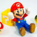 A incrível evolução que mudou os heróis dos games para sempre
