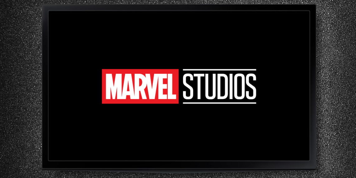 Marvel revela quando os X-Men vão voltar, mas você não vai a creditar