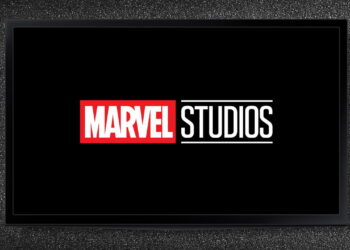 Marvel revela quando os X-Men vão voltar, mas você não vai a creditar