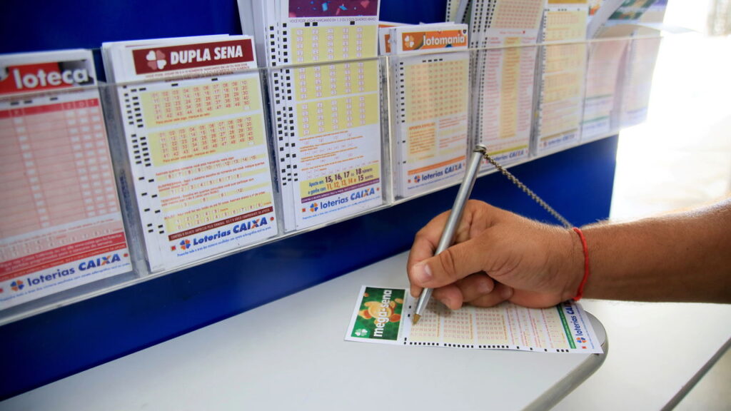 Prêmios milionários ficam esquecidos e muita gente perde a chance