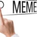 O poder dos memes vai muito além da zoeira