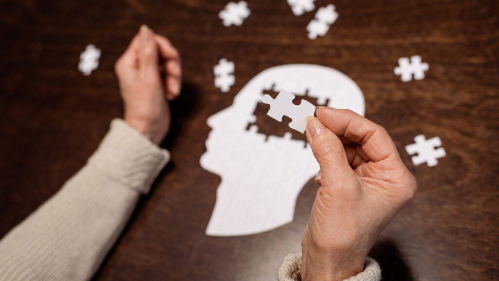 O que ninguém te contou sobre saúde mental e como ela muda sua vida