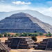 A experiência mais rica no México está fora do roteiro