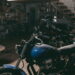 Top 5 motos com o melhor custo-benefício de 2025 que unem economia, desempenho e estilo