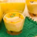 A melhor receita de musse de maracujá que você precisa experimentar