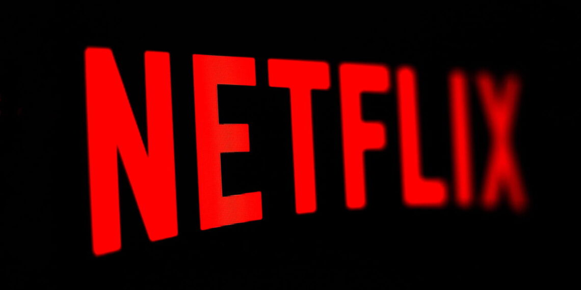 Os lançamentos mais esperados da Netflix estão chegando em junho