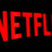 Os lançamentos mais esperados da Netflix estão chegando em junho