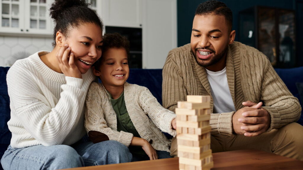 Ideias perfeitas para curtir o frio em família